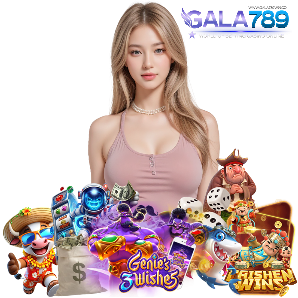 GALA789WIN