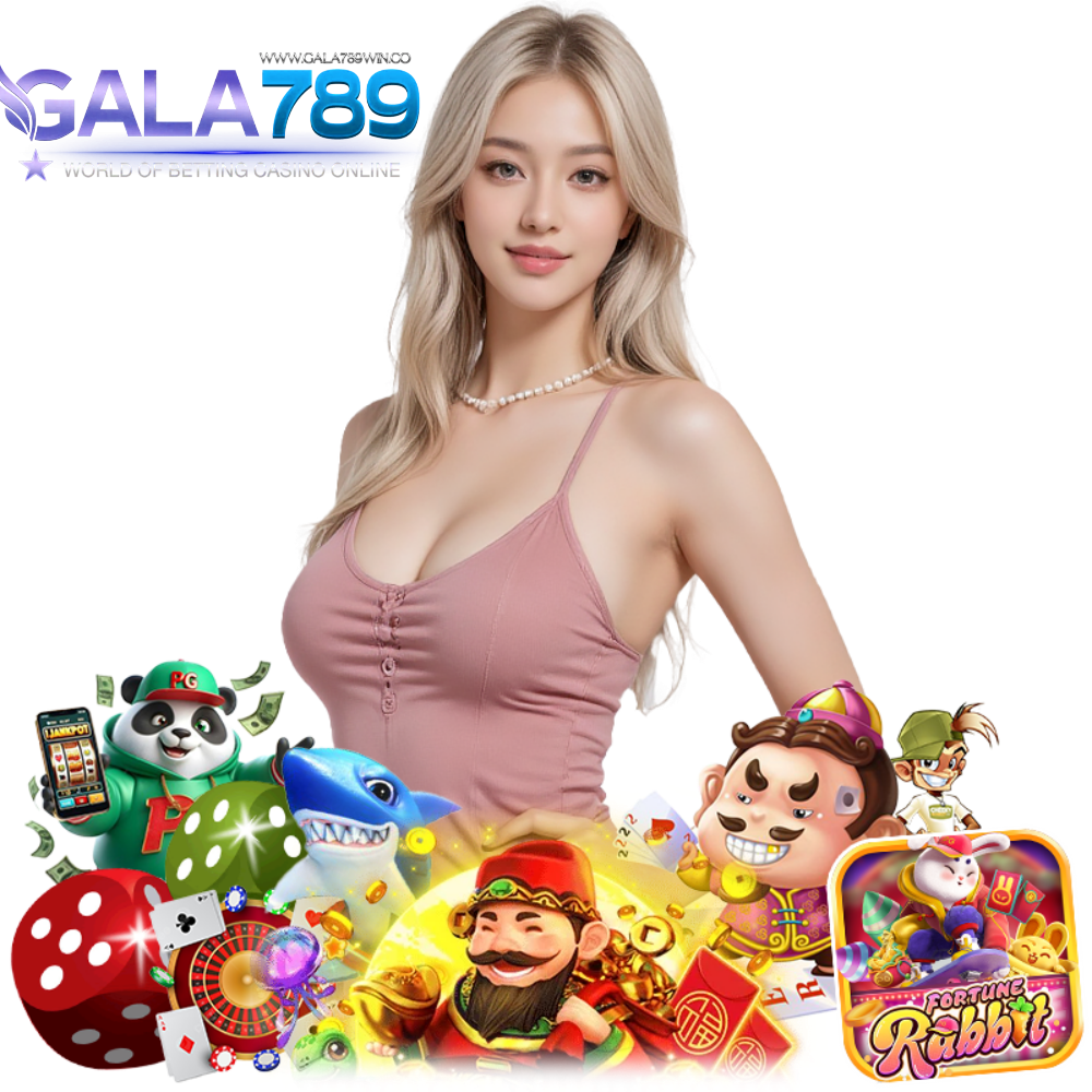 แจ็คพอตใหญ่