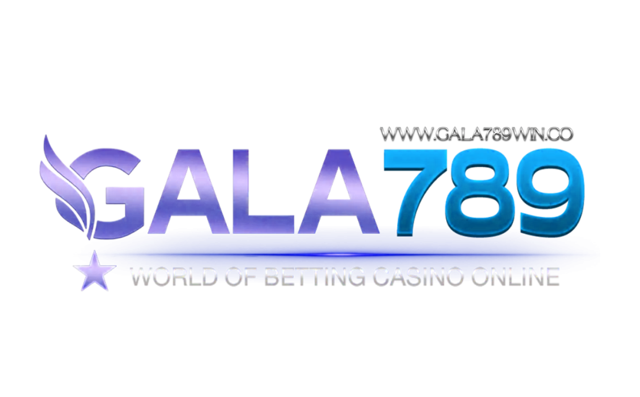 gala789win.co